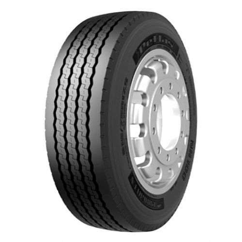 Opona Petlas 235/75R17.5 NH100 143/141J - petlas_nh100_r.jpg