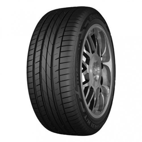 Opona Petlas 255/50R19 PT431 SUV 107V XL - petlas_pt431_suv.jpg