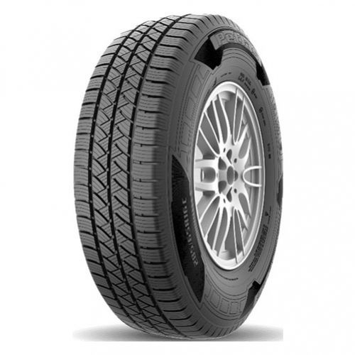 Opona Petlas 225/75R16C VANMASTER ALL SEASON + 118R - petlas_vanmaster_all_season_plus.jpg