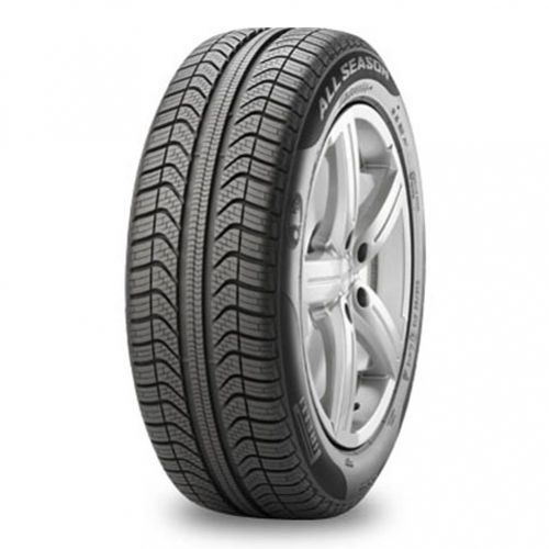 Opona Pirelli 235/65R16C CARRIER ALL SEASON 115/113R - pirelli_carrier_all_season.jpg