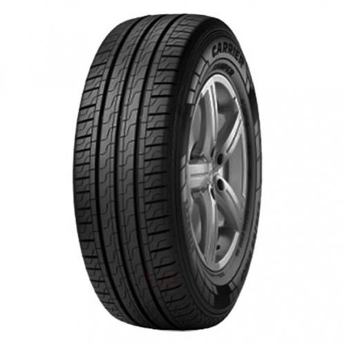 Opona Pirelli 235/65R16C CARRIER WINTER 115/113R XL - pirelli_carrier_winter.jpg
