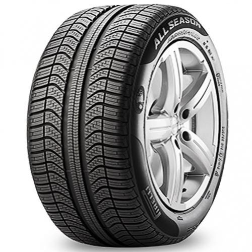 Opona Pirelli 225/45R18 CINTURATO ALL SEASON PLUS 95Y XL FR - pirelli_cinturato_all_season_plus.jpg