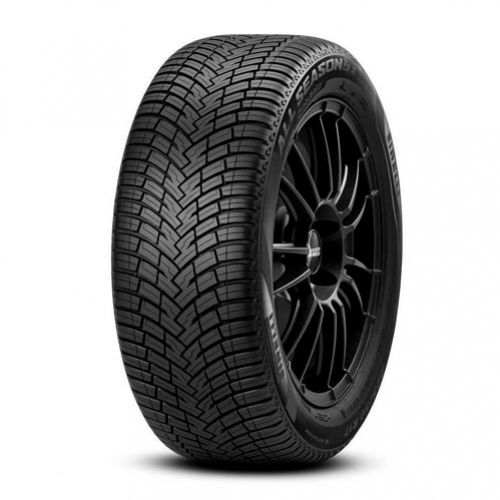 Opona Pirelli 215/50R19 CINTURATO ALL SEASON SF 2 93T - pirelli_cinturato_all_season_sf2.jpg