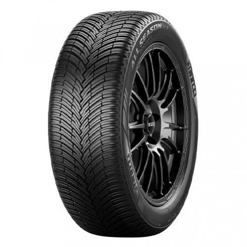 Opona Pirelli 245/40R18 CINTURATO ALL SEASON SF3 97Y XL FR - pirelli_cinturato_all_season_sf3.jpg