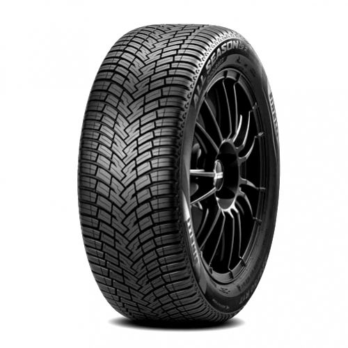 Opona Pirelli 195/60R16 CINTURATO ALL SEASON SF2 93V XL - pirelli_cinturato_as_sf2.jpg