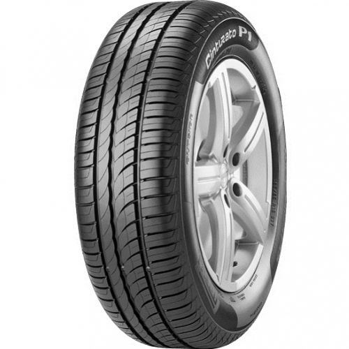 Opona Pirelli 185/65R15 CINTURATO P1 88T - pirelli_cinturato_p1.jpg