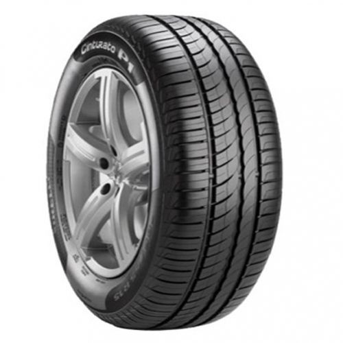 Opona Pirelli 195/55R16 CINTURATO P1 91V XL FR - pirelli_cinturato_p1_verde.jpg