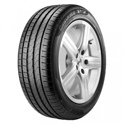 Opona Pirelli 235/40R19 CINTURATO P7 (P7C1) 96W XL FR Seal Inside - pirelli_cinturato_p7.jpg