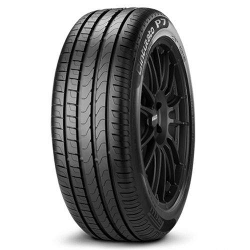 Opona Pirelli 225/45R17 CINTURATO P7 (P7C2) 91Y FR AO - pirelli_cinturato_p7_p7c2.jpg