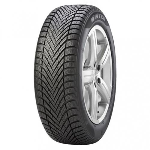 Opona Pirelli 205/55R16 CINTURATO WINTER 91H FR - pirelli_cinturato_winter.jpg
