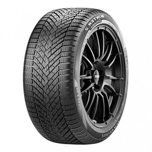 Opona Pirelli 225/40R18 CINTURATO WINTER 2 92V XL FR - pirelli_cinturato_winter_2.jpg