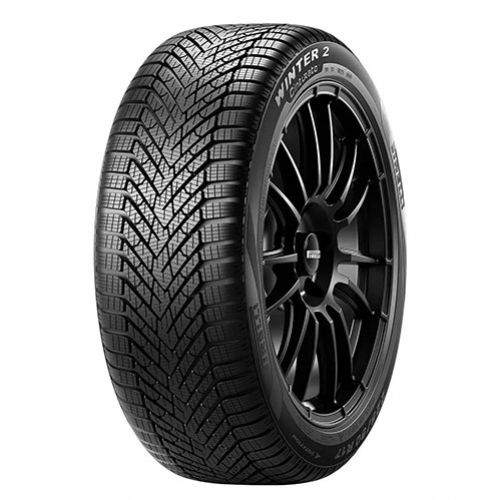 Opona Pirelli 235/50R19 CINTURATO WINTER WTC2 99H FR + s-i, elect - pirelli_cinturato_winter_wtc2.jpg