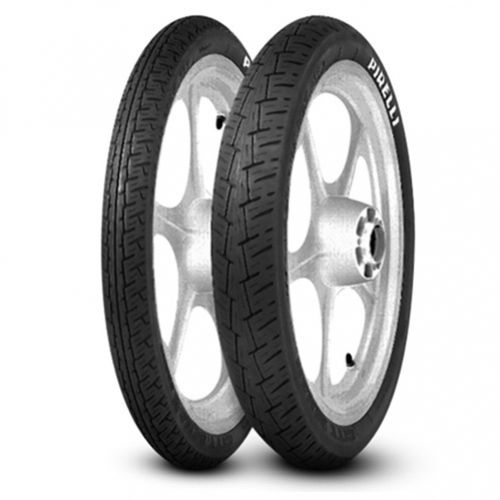Opona Pirelli 2.75-18 CITY DEMON 42P przód Sportowy / Szosowy / Turystyczny - pirelli_city_demon.jpg