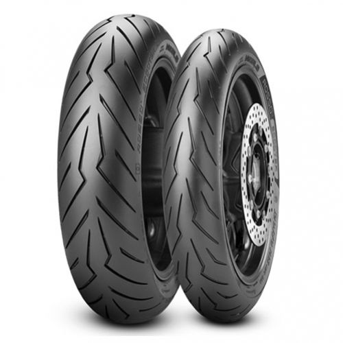 Opona Pirelli 140/70-13 DIABLO ROSSO SCOOTER 61P tył Skuter / Motorower - pirelli_diablo_rosso_scooter.jpg
