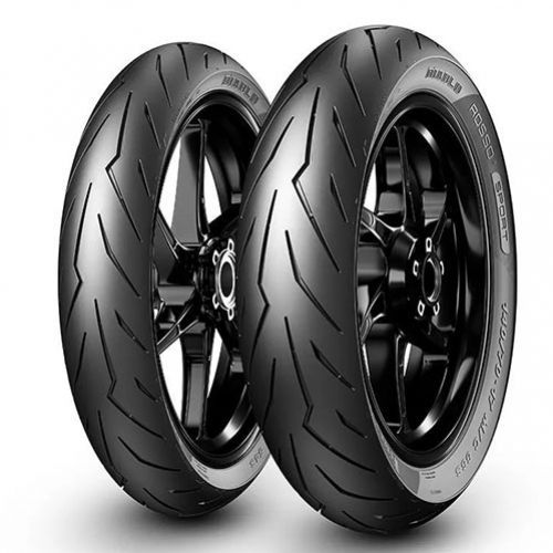 Opona Pirelli 70/90-17 DIABLO ROSSO SPORT 38S przód / tył Sportowy / Szosowy / Turystyczny - pirelli_diablo_rosso_sport.jpg