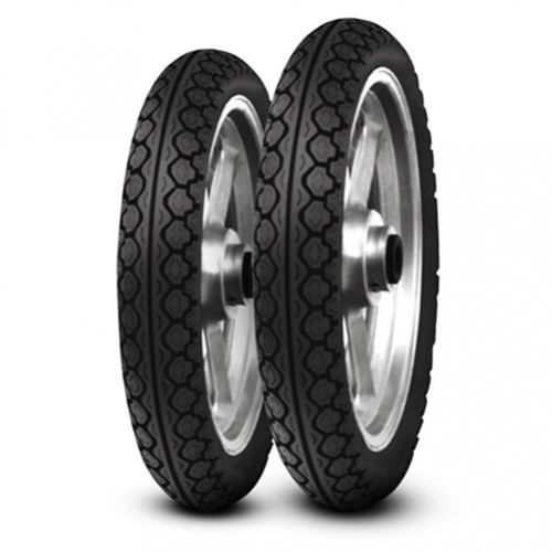 Opona Pirelli 90/80-16 MANDRAKE MT 15 51J przód / tył Sportowy / Szosowy / Turystyczny - pirelli_mandrake_mt_15.jpg