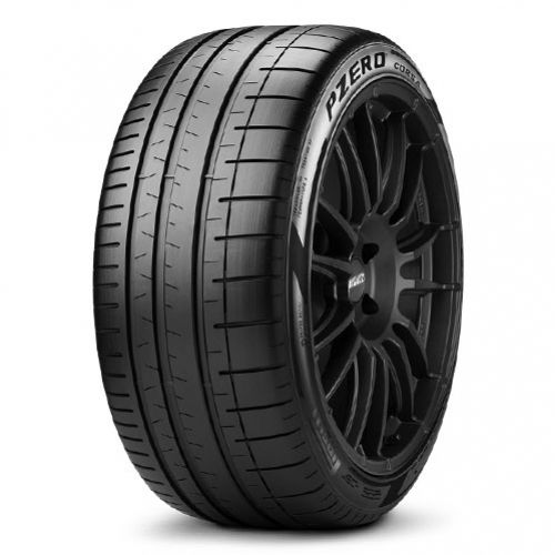 Opona Pirelli 315/35R22 P ZERO CORSA (PZC4) 111Y XL FR NC0 - pirelli_p-zero_corsa_pzc4.jpg