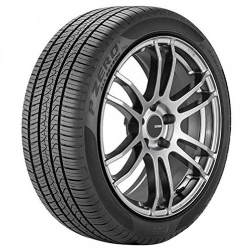Opona Pirelli 275/30R20 P ZERO ALL SEASON 97Y XL FR T0 PNCS, ELT - pirelli_p_zero_all_season.jpg