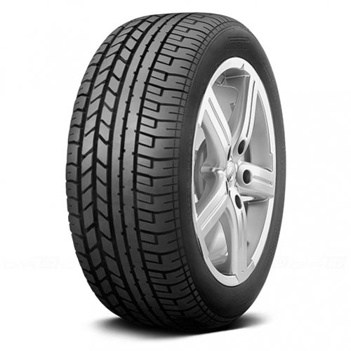 Opona Pirelli 335/30R18 P ZERO ASIMMETRICO (PZ1A) 102Y FR - pirelli_p_zero_asimmetrico.jpg