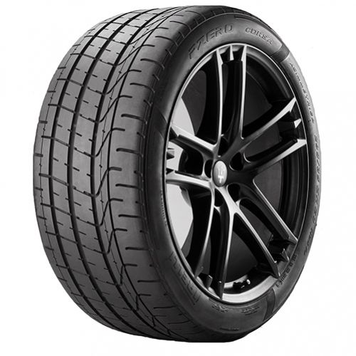 Opona Pirelli 345/30R20 P ZERO CORSA ASIMMETRICO 2 (PZC3) 106Y FR F - pirelli_p_zero_corsa_asimmetrico_2.jpg