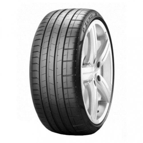 Opona Pirelli 255/40R20 P ZERO (PZ4) 101Y XL FR AO1 PNCS - pirelli_p_zero_pz4.jpg