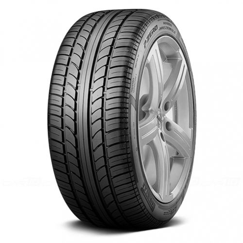 Opona Pirelli 245/40R19 PZERO ROSSO DIREZIONALE 98Y XL FR - pirelli_p_zero_rosso_direzionale.jpg