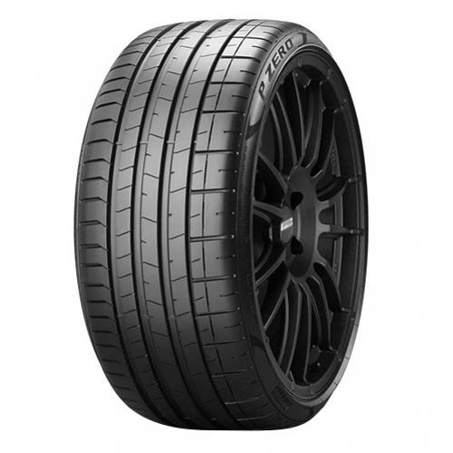 Opona Pirelli 265/30R20 P ZERO (PZ4) 94Y XL FR ALP - pirelli_p_zero_s.c.jpg
