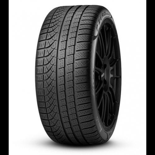 Opona Pirelli 225/55R19 P ZERO WINTER 103H XL FR R0 ELECT - pirelli_p_zero_winter.jpg