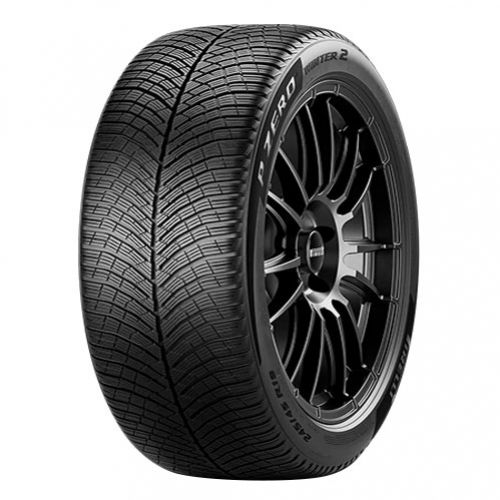 Opona Pirelli 285/45R21 P ZERO WINTER 2 113H XL FR * ELECT - pirelli_p_zero_winter_2.jpg