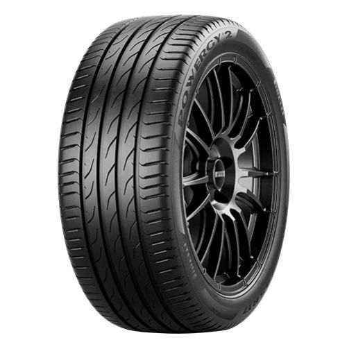Opona Pirelli 215/60R17 POWERGY 2 100V XL - pirelli_powergy_2.jpg