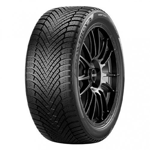 Opona Pirelli 225/55R18 POWERGY 2 WINTER 102V XL - pirelli_powergy_2_winter.jpg