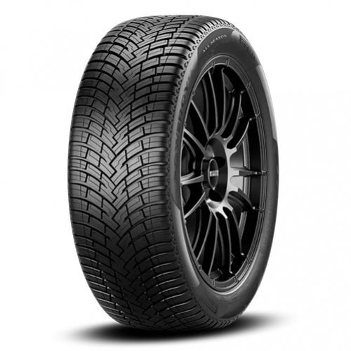 Opona Pirelli 195/50R15 POWERGY ALL SEASON SF 86V XL FR - pirelli_powergy_all_season_sf.jpg