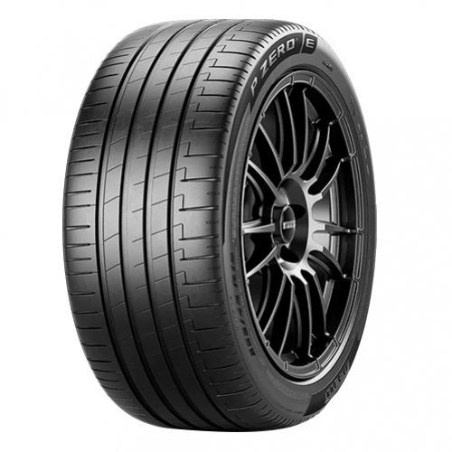 Opona Pirelli 255/35R22 P ZERO E 99Y XL FR * elt - pirelli_pzero_e.jpg