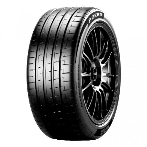Opona Pirelli 325/35R23 P ZERO (PZ5) 111Y FR MO-S PNCS - pirelli_pzero_pz5.jpg