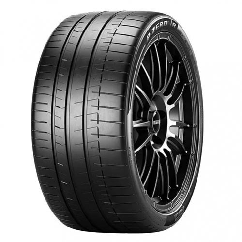 Opona Pirelli 235/35R19 P ZERO R 91Y XL FR - pirelli_pzero_r.jpg