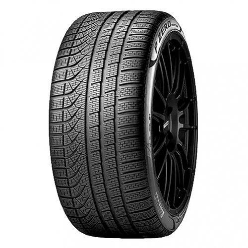 Opona Pirelli 265/35R19 P ZERO WINTER 98W XL FR T0 PNCS, ELECT - pirelli_pzero_winter.jpg
