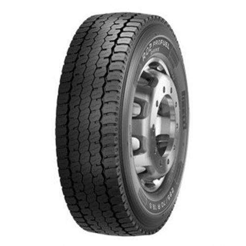 Opona Pirelli 235/75R17.5 R02 PROFUEL DRIVE 132/130M REGIONALNA - pirelli_r02_profuel_drive.jpg