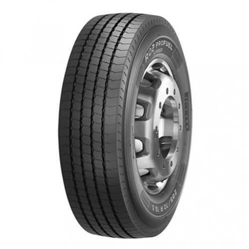 Opona Pirelli 265/70R19.5 R02 PROFUEL STEER 140/138M REGIONALNA - pirelli_r02_profuel_steer.jpg