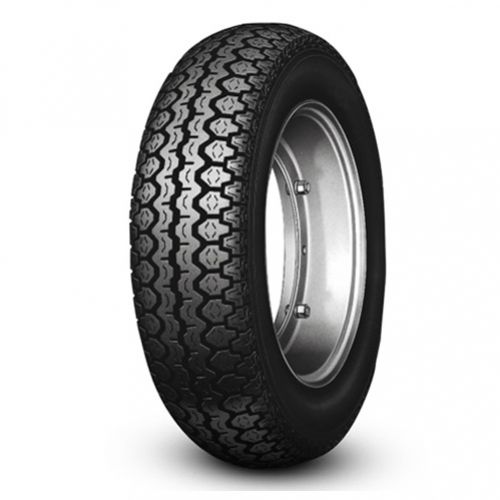 Opona Pirelli 3.50-10 SC 30 51J przód / tył Skuter / Motorower - pirelli_sc_30.jpg