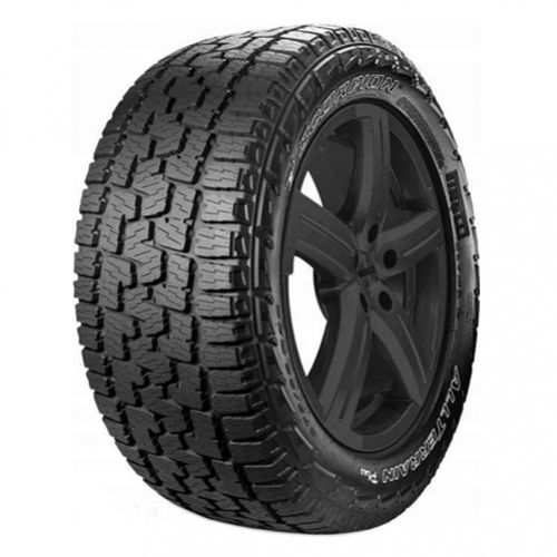 Opona Pirelli 275/45R20 SCORPION 110Y XL FR VOL - pirelli_scorpion.jpg