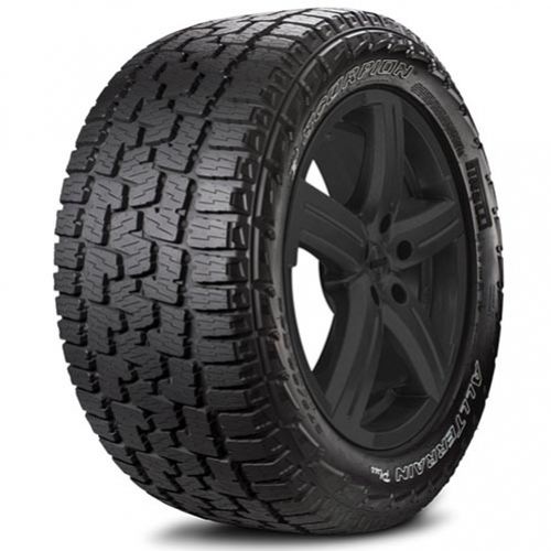 Opona Pirelli 275/55R20 SCORPION ALL TERRAIN PLUS 113T FR - pirelli_scorpion_all_terrain_plus.jpg