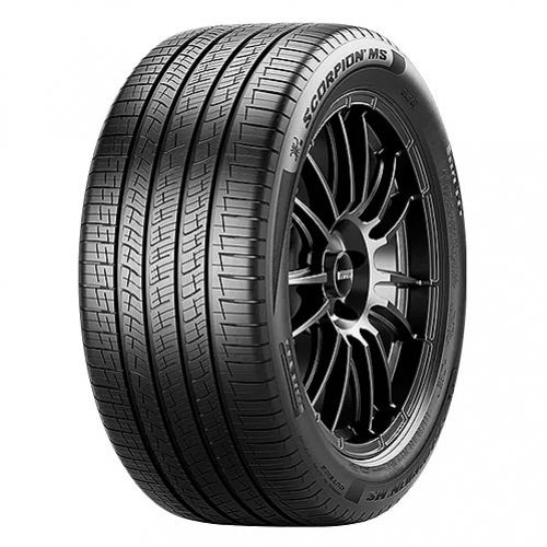 Opona Pirelli 255/45R21 SCORPION MS 106V XL FR NE0 elt - pirelli_scorpion_ms.jpg