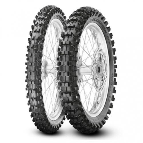 Opona Pirelli 2.50-10 SCORPION MX32 MID SOFT 33J przód Cross / Enduro / Trial - pirelli_scorpion_mx32_mid_soft.jpg