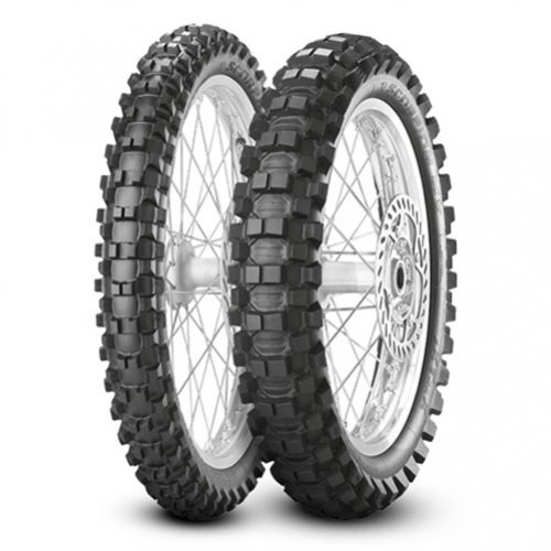 Opona Pirelli 80/100-21 SCORPION MX EXTRA X 51M przód Cross / Enduro / Trial - pirelli_scorpion_mx_extra_x.jpg