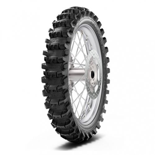 Opona Pirelli 80/100-12 SCORPION MX SOFT 50M tył Cross / Enduro / Trial - pirelli_scorpion_mx_soft.jpg
