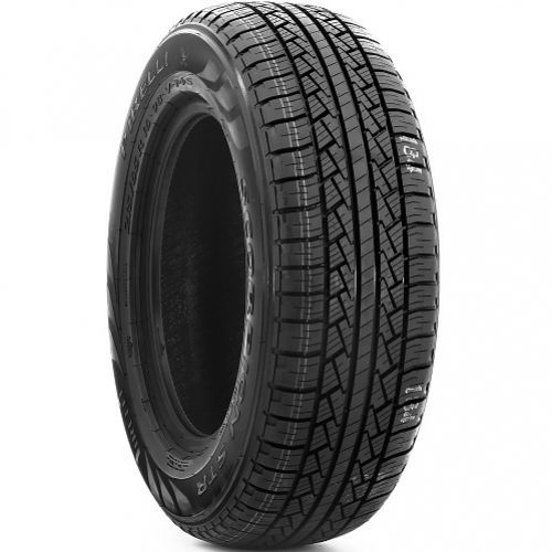 Opona Pirelli 255/70R18 SCORPION STR 112H - pirelli_scorpion_str.jpg