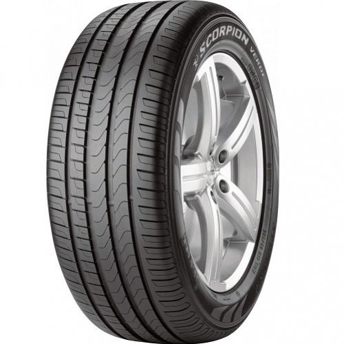 Opona Pirelli 255/50R19 SCORPION VERDE 103V FR MO - pirelli_scorpion_verde.jpg