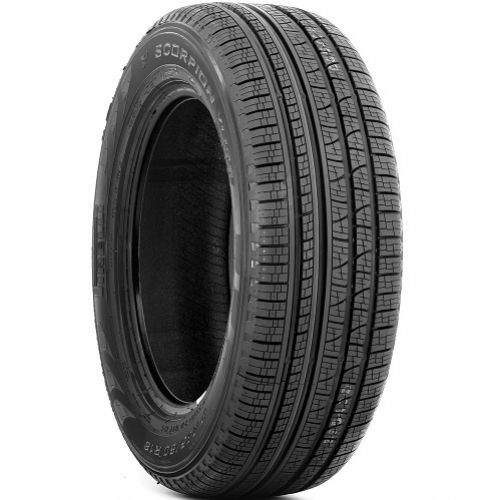 Opona Pirelli 265/50R20 SCORPION VERDE ALL SEASON 107V FR - pirelli_scorpion_verde_all_season.jpg