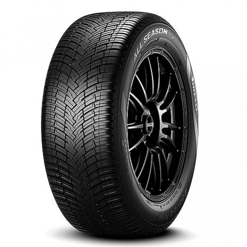 Opona Pirelli 235/55R19 SCORPION VERDE ALL SEASON SF2 105W XL - pirelli_scorpion_verde_all_season_sf_2.jpg