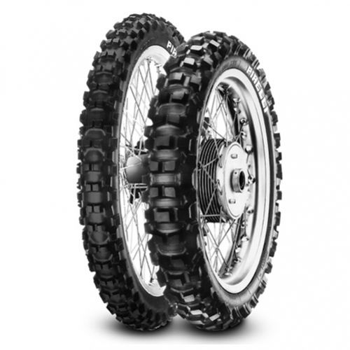 Opona Pirelli 100/100-18 SCORPION XC MID HARD 59R tył Cross / Enduro / Trial - pirelli_scorpion_xc_mid_hard.jpg